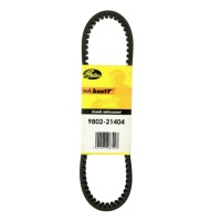 Hnací řemen pro skútry Aprilia Scarabeo 100, Peugeot Blaster, Buxy, Elyseo, Elystar, Jet, Ludix, Vivacity, Speedfight, Squab, TKR